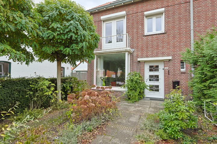 Photo 6 of Leenderweg 341