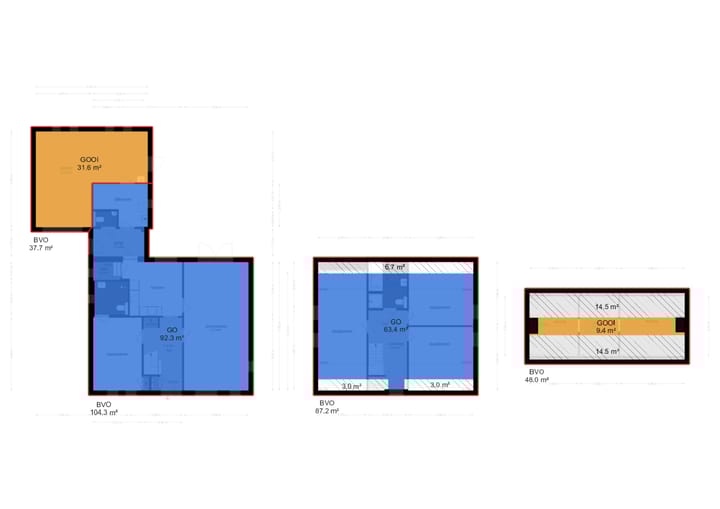 Photo 50 of Ten Loke 2