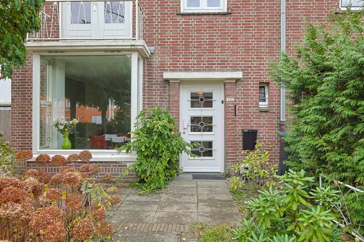 Photo 7 of Leenderweg 341