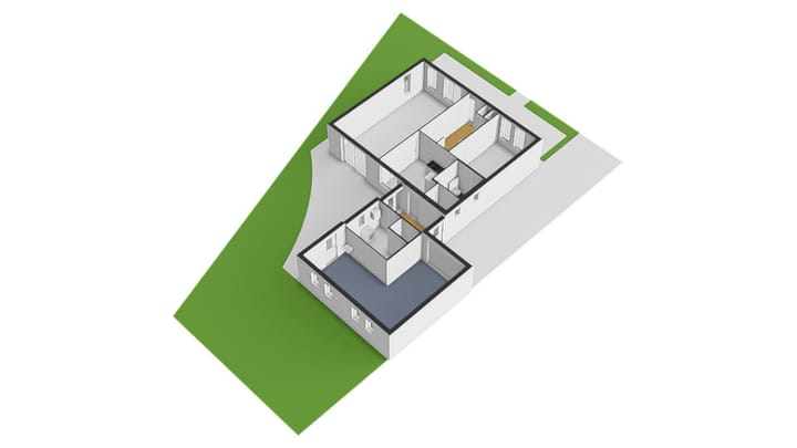 Photo 52 of Ten Loke 2