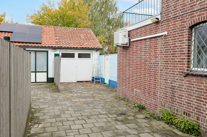 Photo 8 of Leenderweg 341