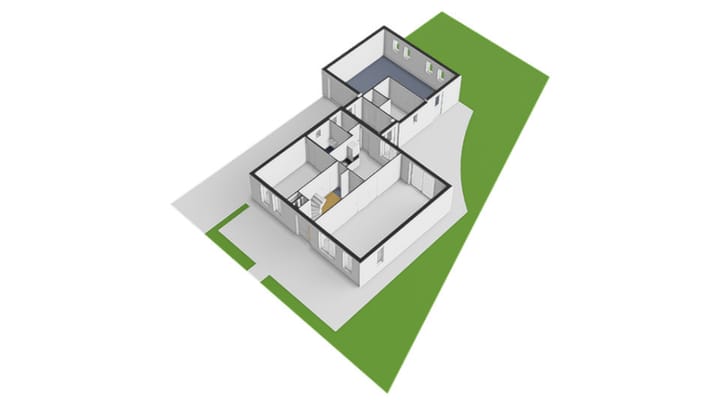 Photo 53 of Ten Loke 2