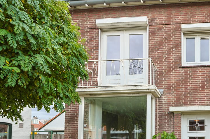 Photo 9 of Leenderweg 341