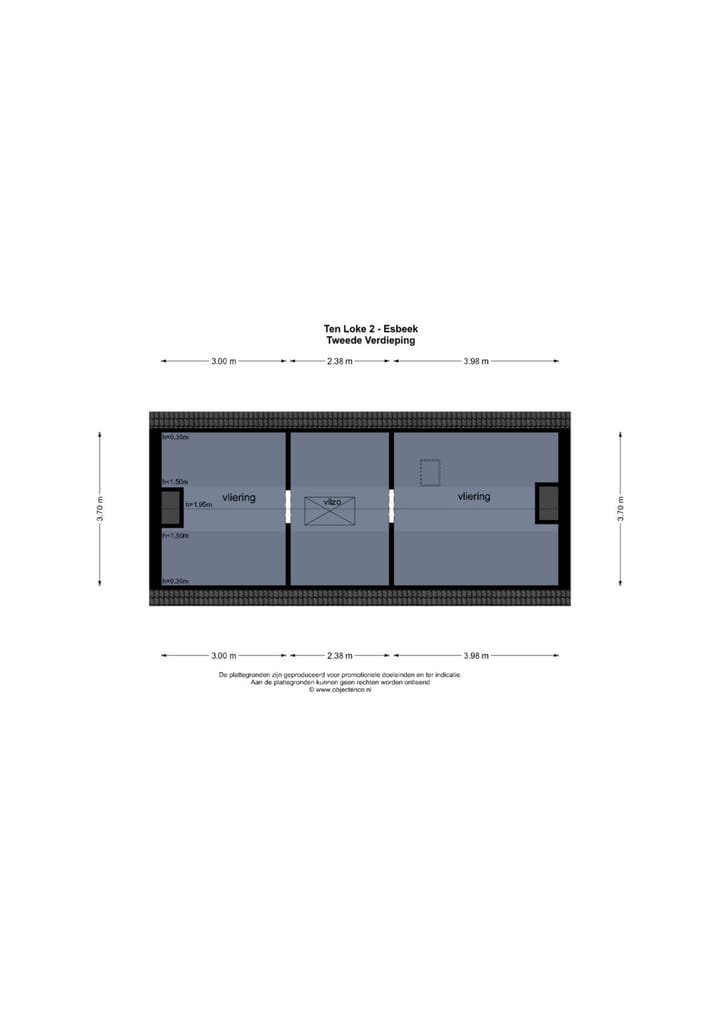 Photo 54 of Ten Loke 2