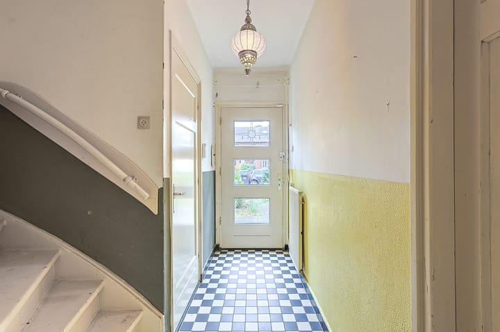 Photo 10 of Leenderweg 341