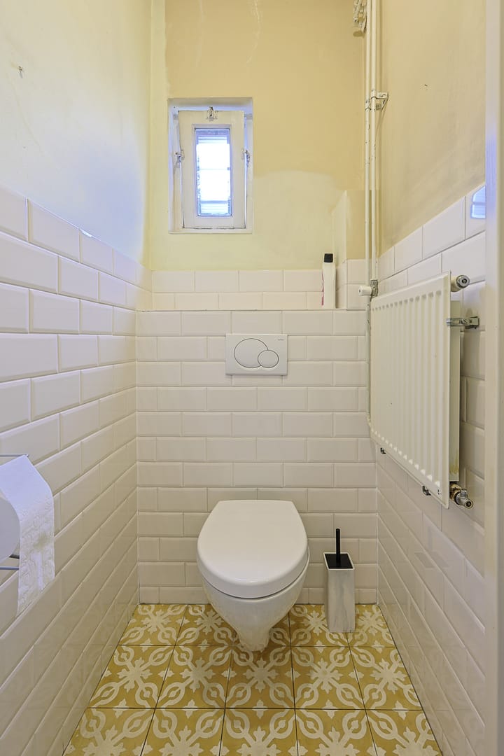 Photo 11 of Leenderweg 341