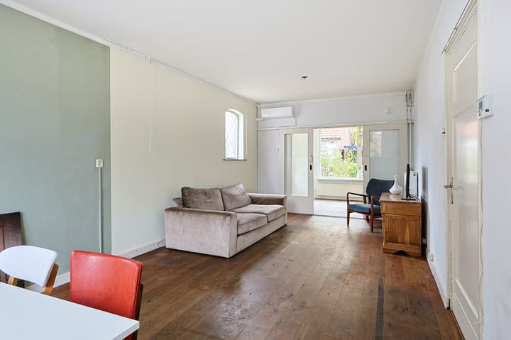 Photo 12 of Leenderweg 341