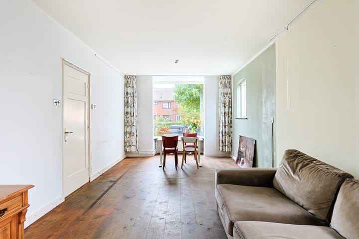 Photo 14 of Leenderweg 341