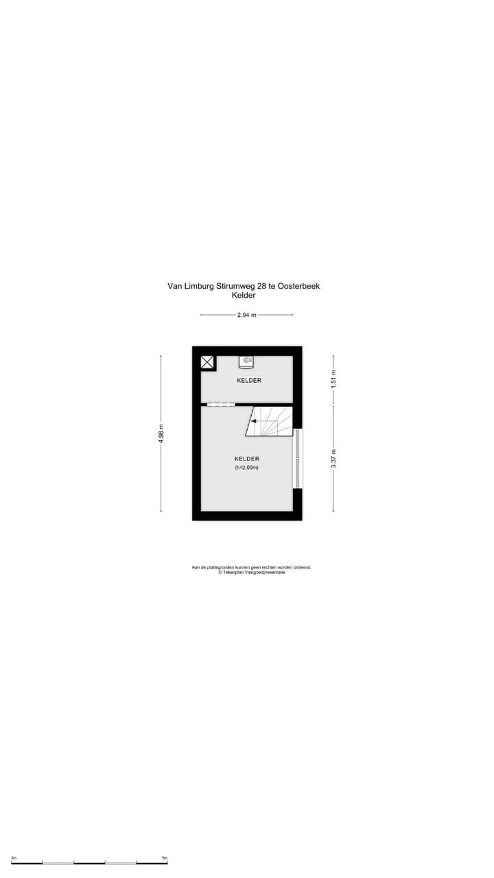 Foto 31 van van Limburg Stirumweg 28