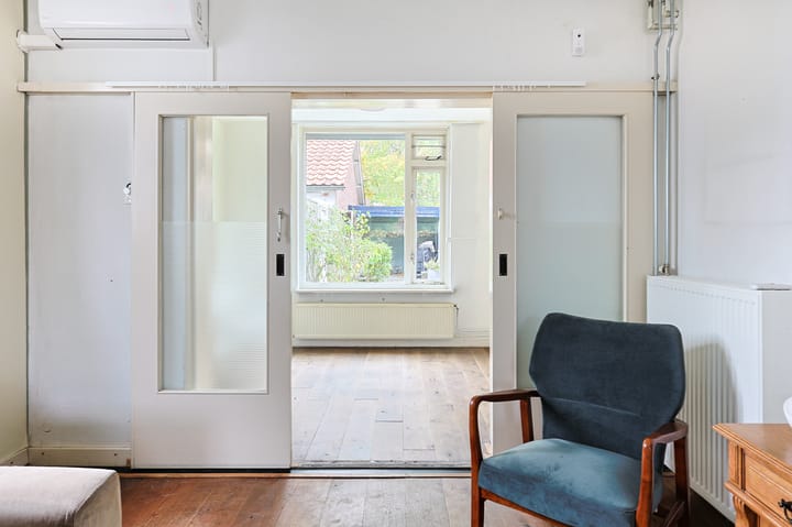 Photo 15 of Leenderweg 341