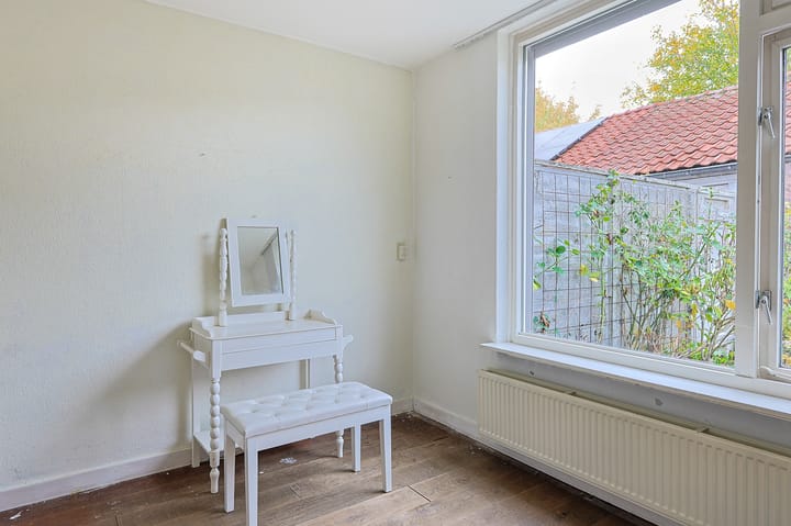 Photo 16 of Leenderweg 341