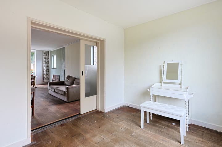 Photo 17 of Leenderweg 341