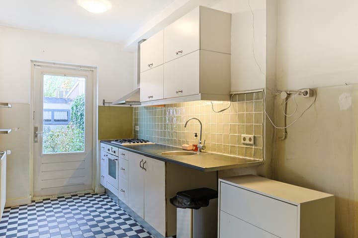 Photo 18 of Leenderweg 341