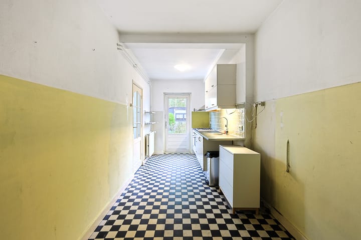 Photo 19 of Leenderweg 341