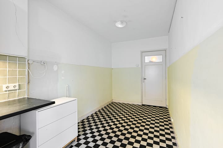 Photo 20 of Leenderweg 341