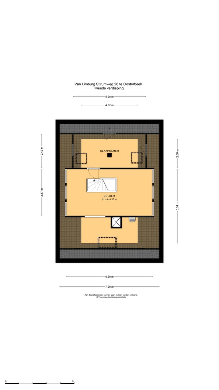 Foto 99 van van Limburg Stirumweg 28