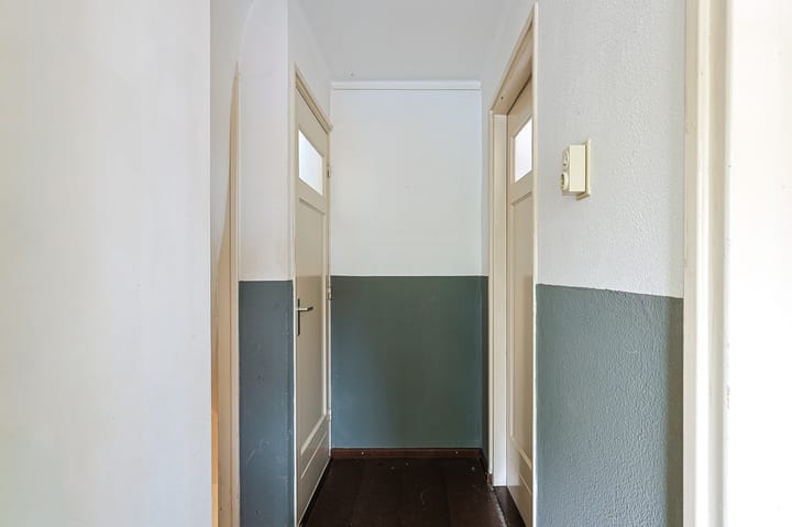 Photo 22 of Leenderweg 341