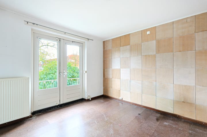 Photo 23 of Leenderweg 341