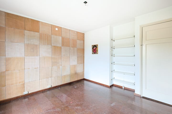 Photo 24 of Leenderweg 341