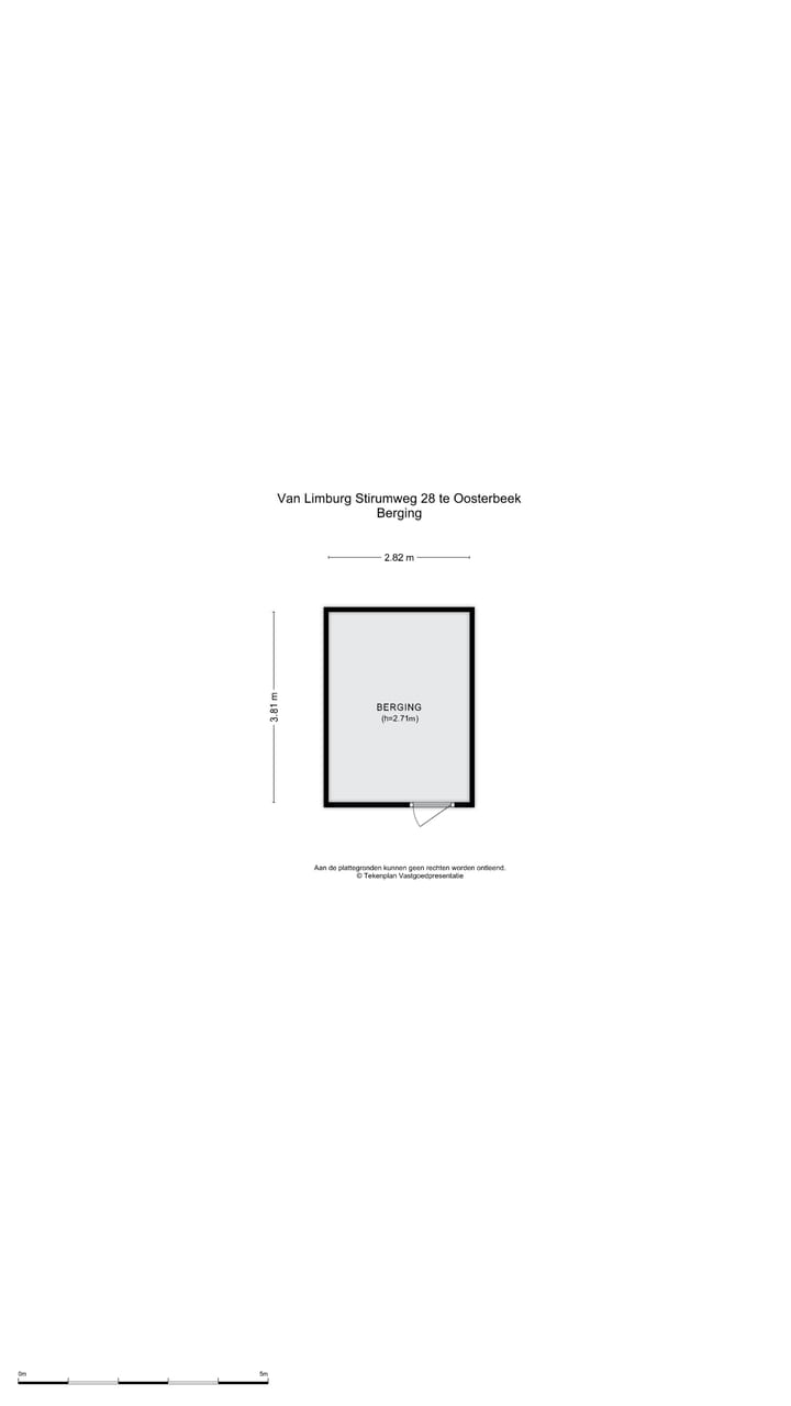 Foto 102 van van Limburg Stirumweg 28