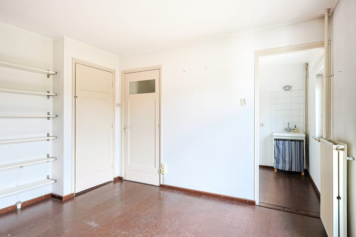 Photo 25 of Leenderweg 341