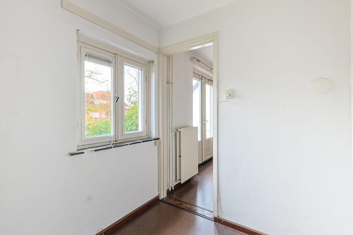 Photo 27 of Leenderweg 341