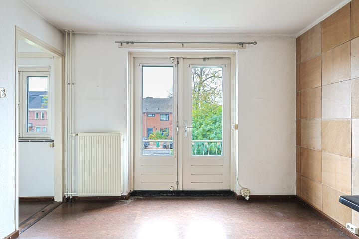 Photo 28 of Leenderweg 341