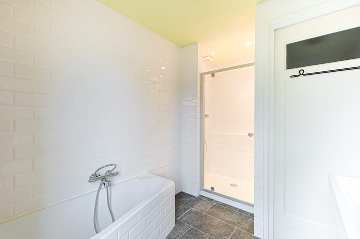 Photo 29 of Leenderweg 341