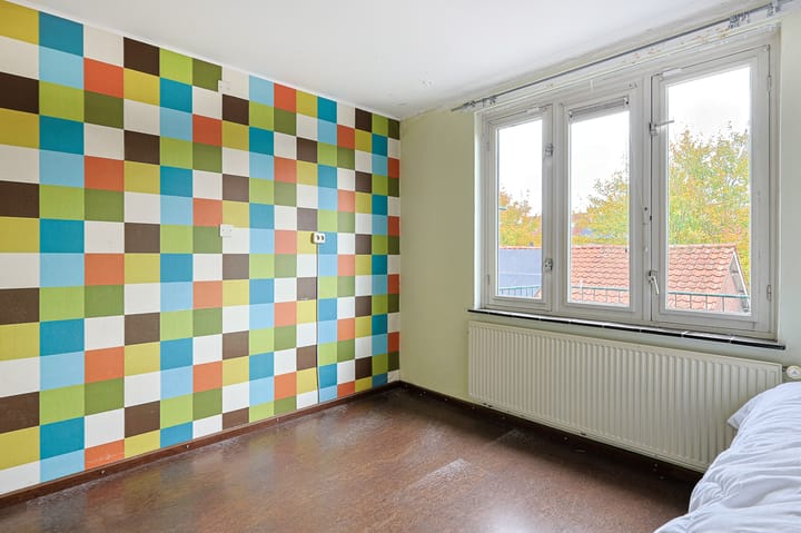 Photo 33 of Leenderweg 341