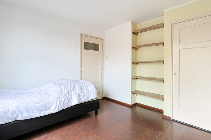 Photo 35 of Leenderweg 341