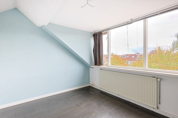 Photo 38 of Leenderweg 341