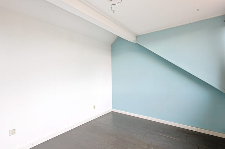 Photo 39 of Leenderweg 341