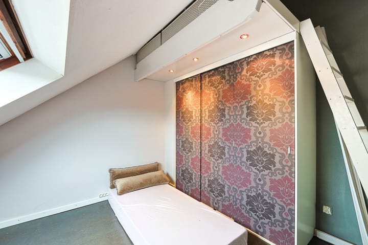 Photo 40 of Leenderweg 341