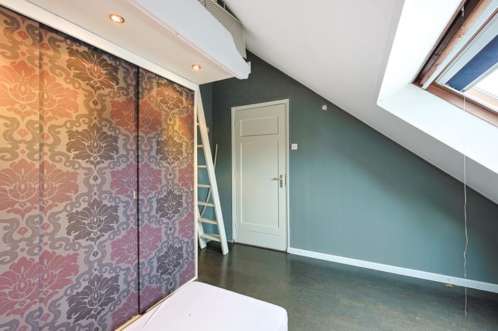 Photo 41 of Leenderweg 341