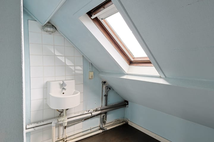 Photo 43 of Leenderweg 341