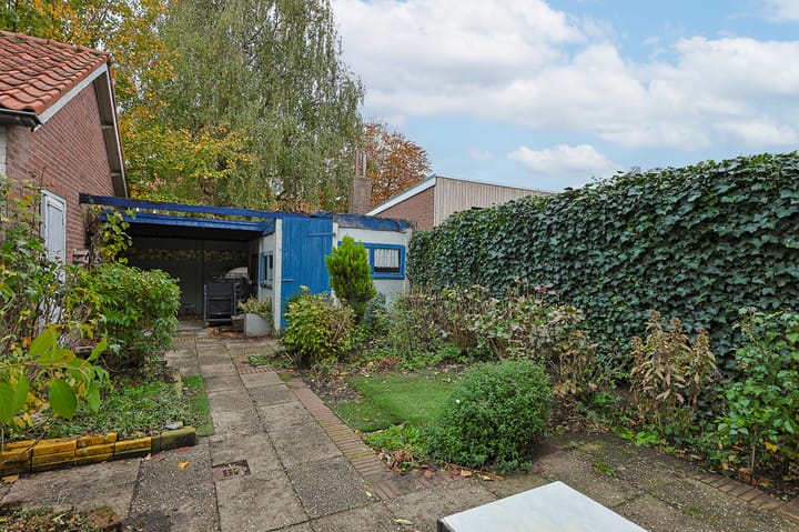 Photo 45 of Leenderweg 341