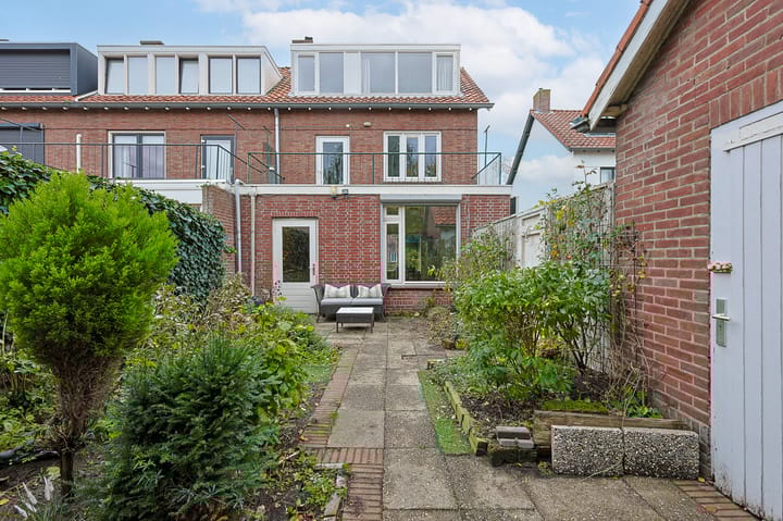 Photo 47 of Leenderweg 341