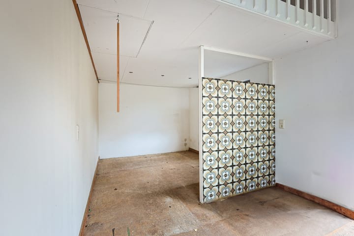 Photo 48 of Leenderweg 341