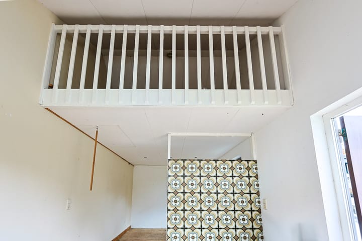 Photo 49 of Leenderweg 341