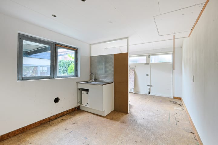 Photo 50 of Leenderweg 341