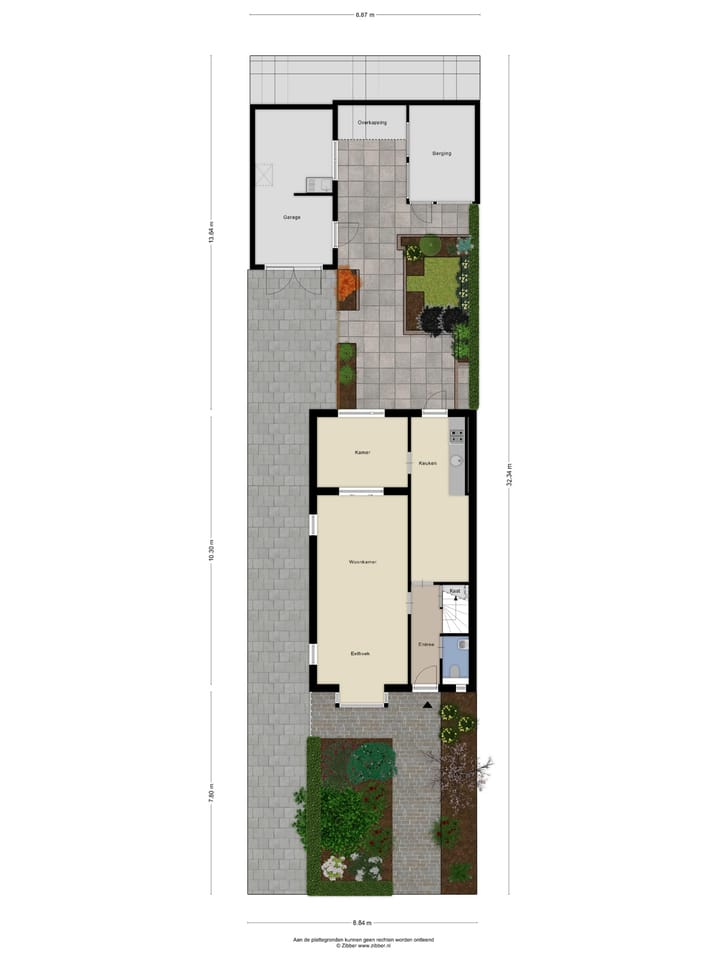 Photo 53 of Leenderweg 341