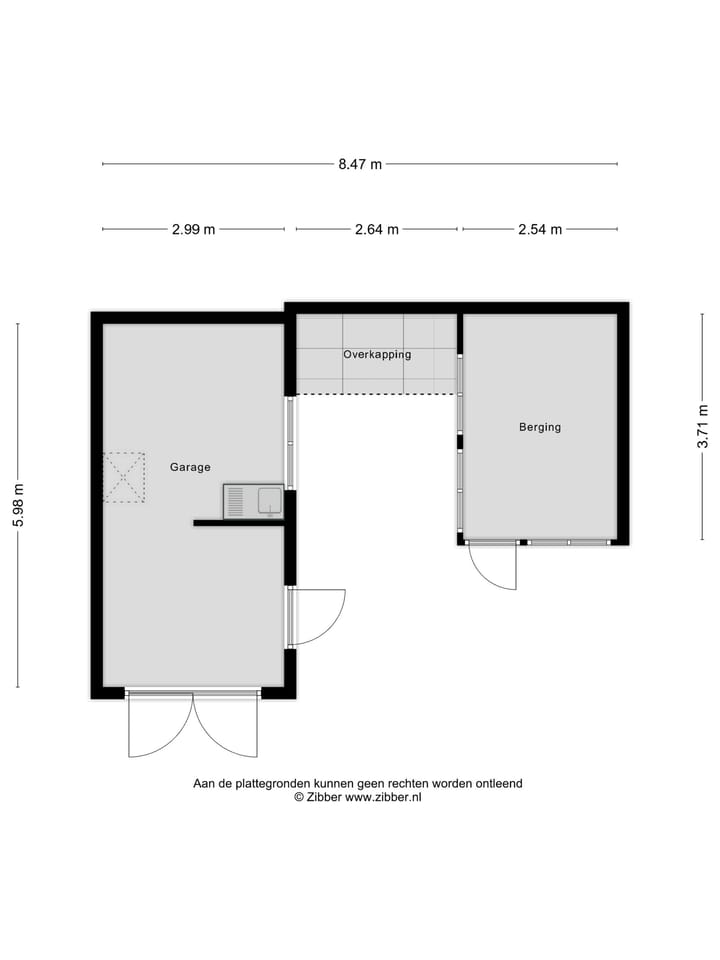 Photo 55 of Leenderweg 341