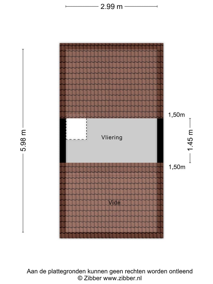 Photo 56 of Leenderweg 341