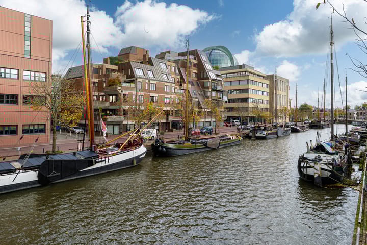 Willemskade 4-d main image