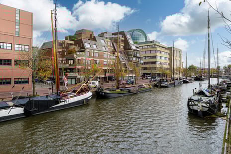 Willemskade thumbnail