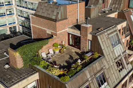 Willemskade 4-d secondary image