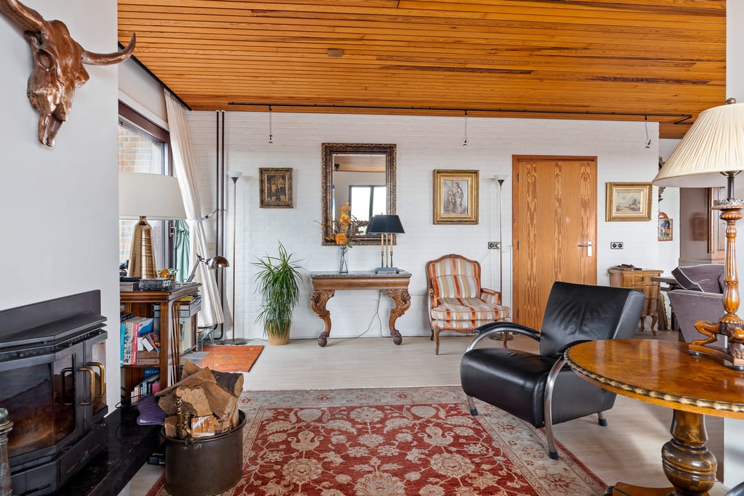 Foto 16 van Willemskade 4-D