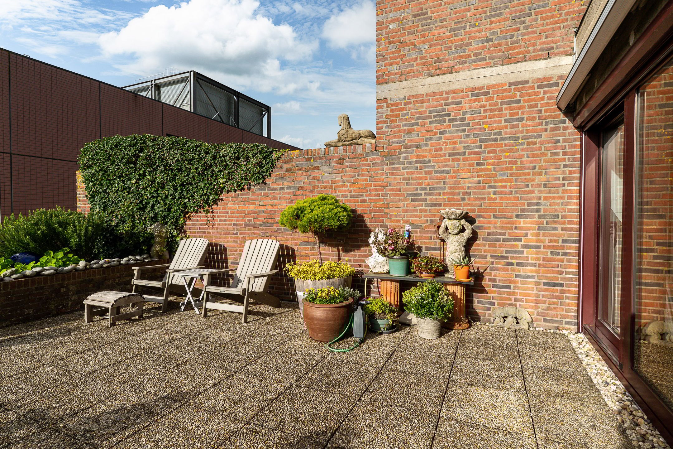 Foto 18 van Willemskade 4-D