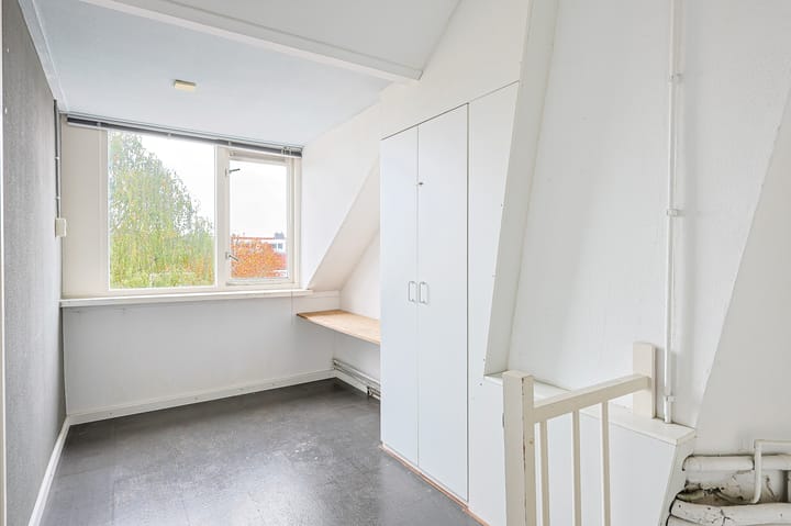 Photo 37 of Leenderweg 341