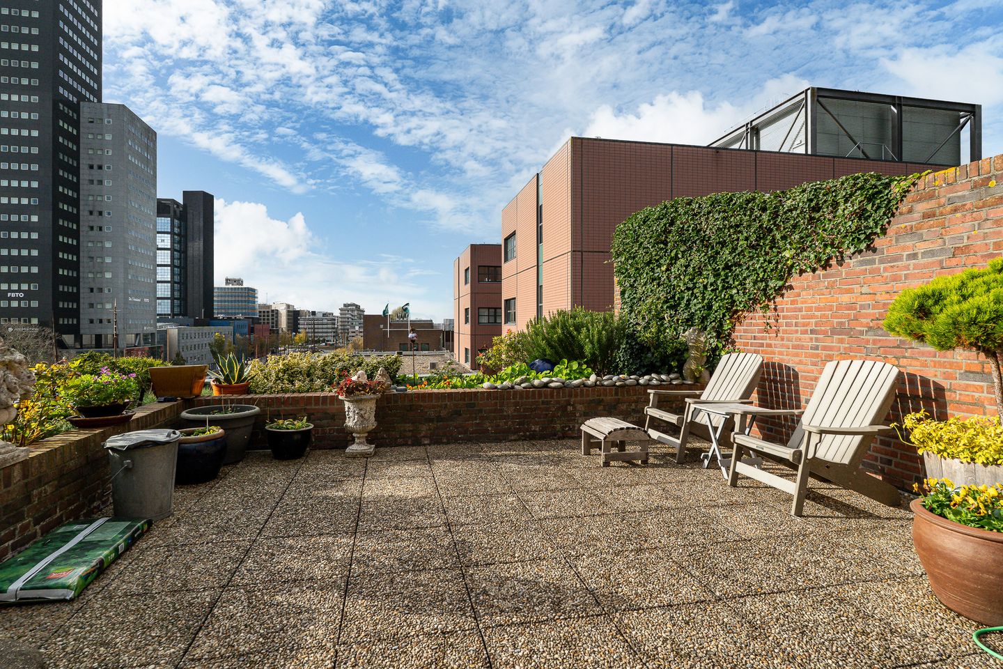 Foto 20 van Willemskade 4-D